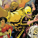 Image: Marvel Comics